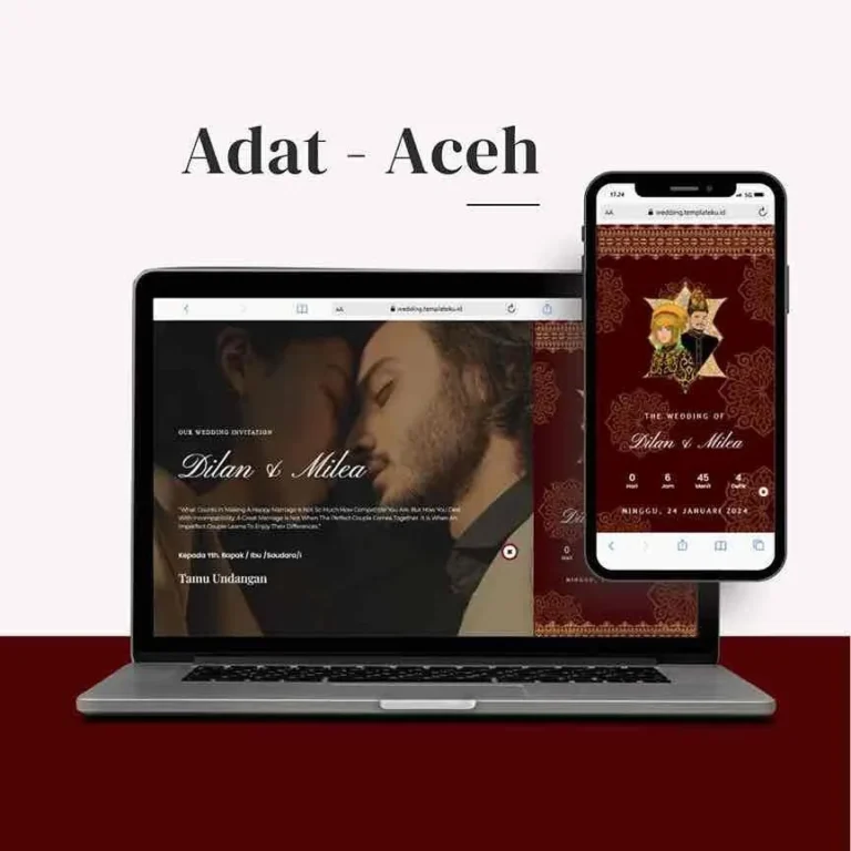 Adat Aceh 1 11zon 768x768