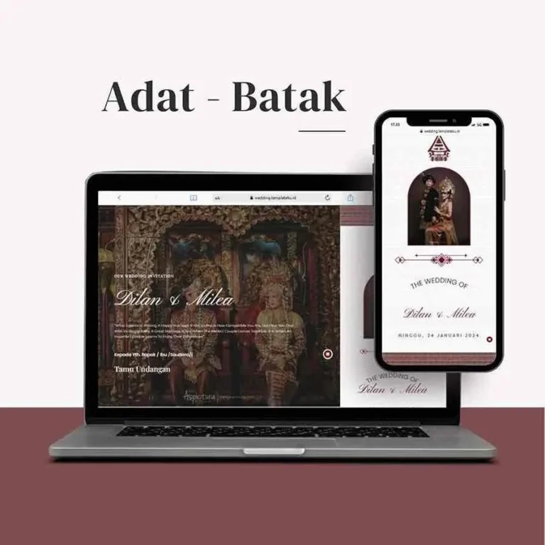 Adat Batak 2 11zon 768x768