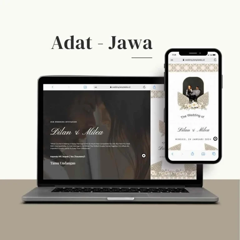 Adat Jawa 3 11zon 768x768
