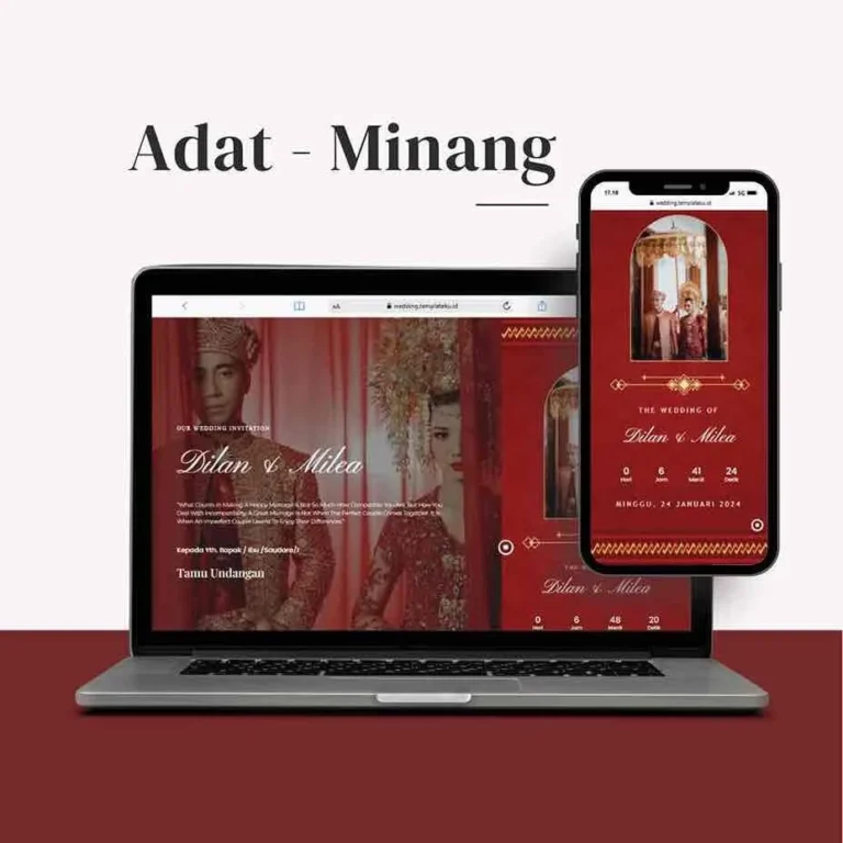 Adat Minang 4 11zon 768x768