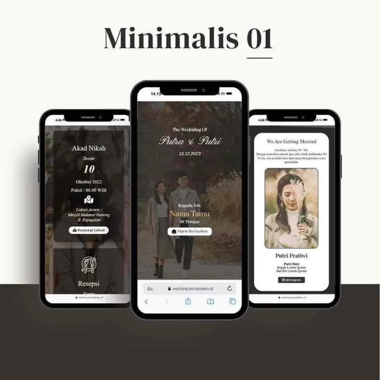 Minimalis 1 17 11zon 768x768