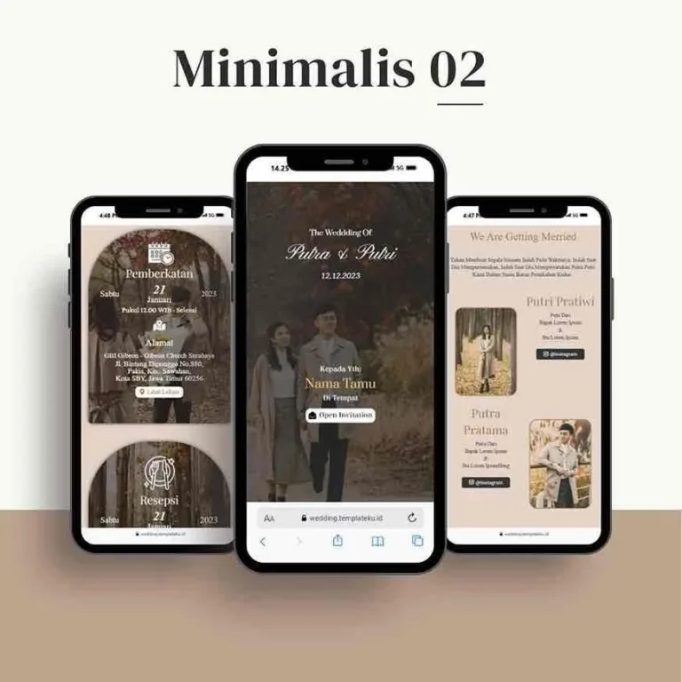 Minimalis 2 18 11zon 768x768