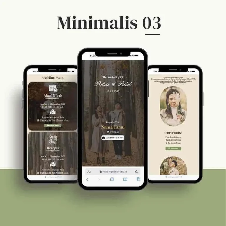 Minimalis 3 19 11zon 768x768