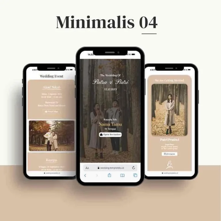 Minimalis 4 20 11zon 768x768