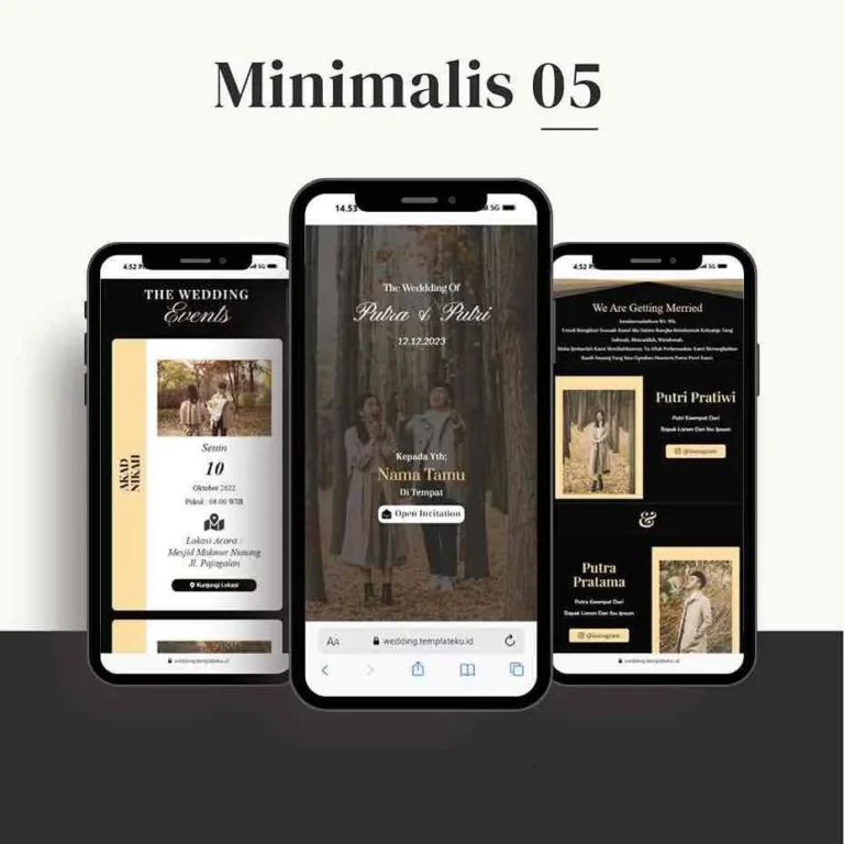 Minimalis 5 21 11zon 768x768