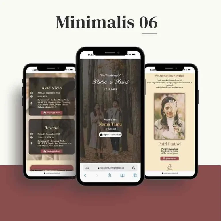 Minimalis 6 22 11zon 768x768