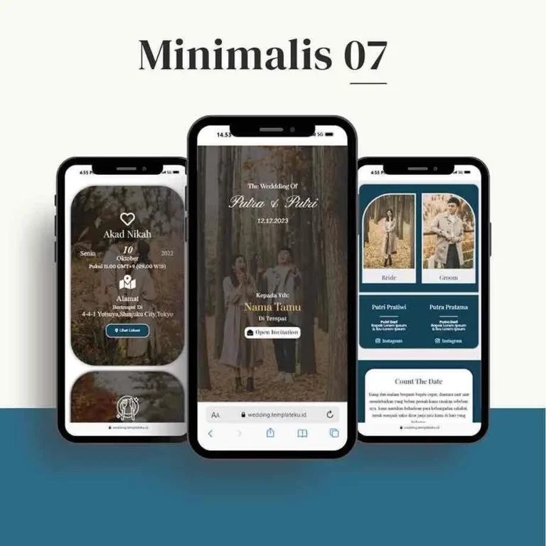 Minimalis 7 23 11zon 768x768