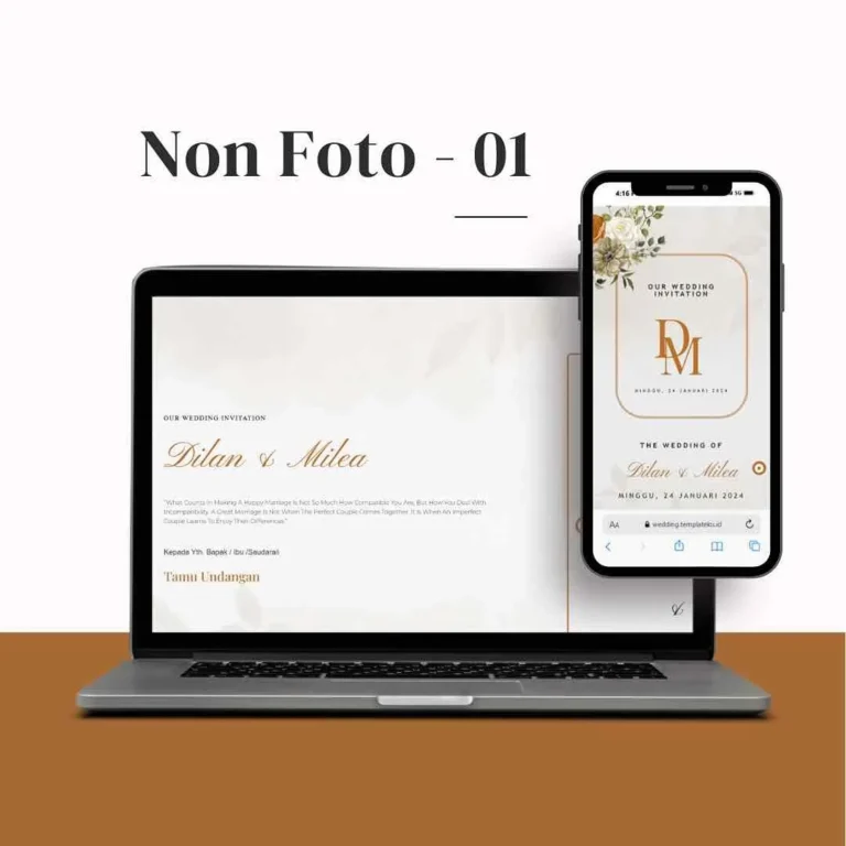 Non Foto 1 10 11zon 768x768