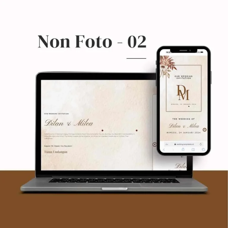 Non Foto 2 11 11zon 768x768