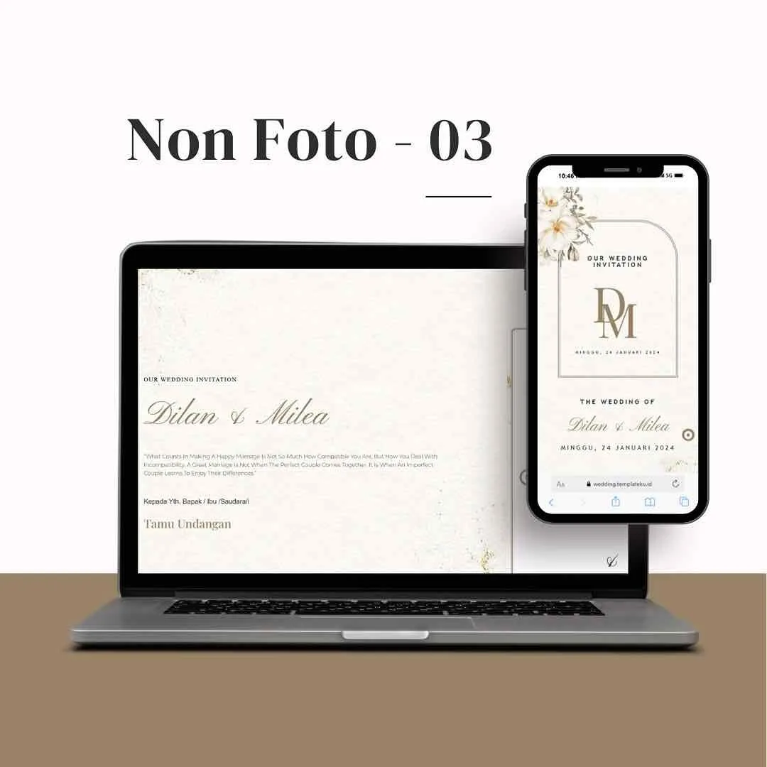 Non Foto 3 12 11zon