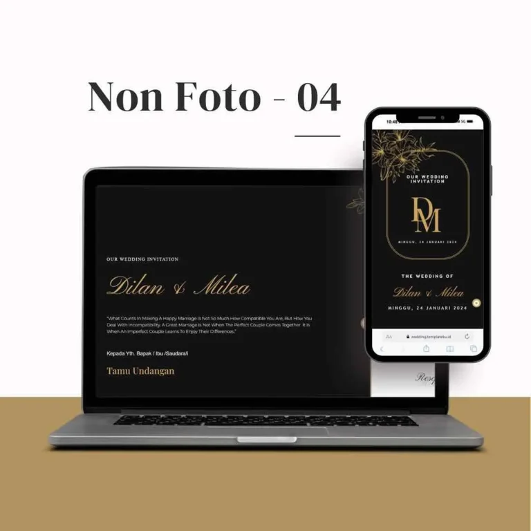 Non Foto 4 13 11zon 768x768