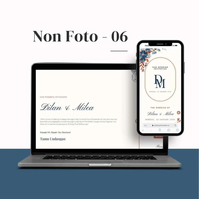 Non Foto 6 15 11zon 768x768