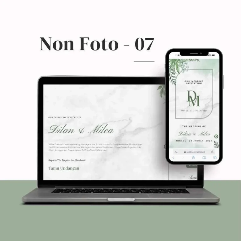 Non Foto 7 16 11zon 768x768
