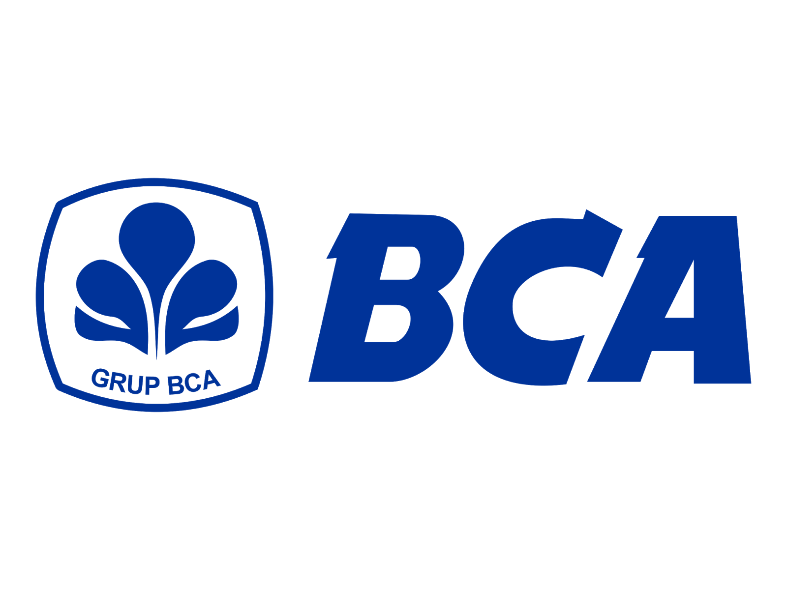 logo bcapng 32694