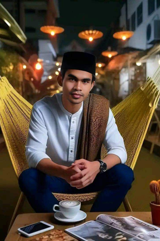 Desain tanpa judul (21)