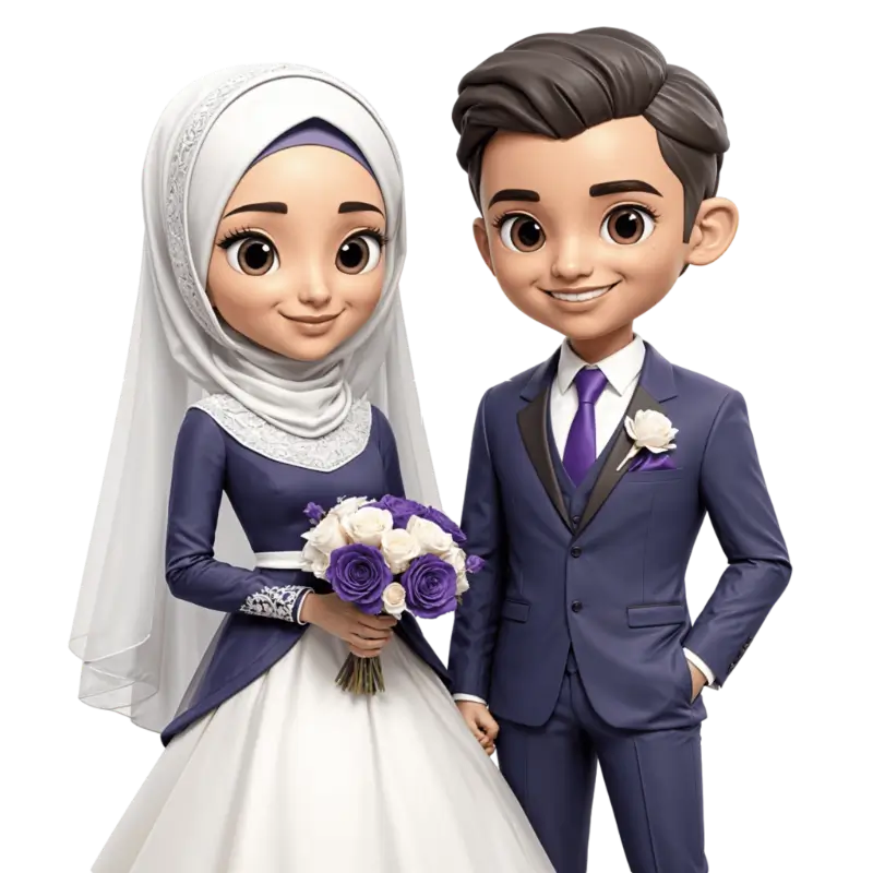 WeddingPress Avatar 20.webp