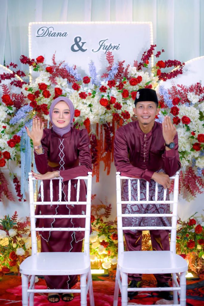 photo 6170225227062168403 y