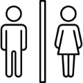 toilet.webp