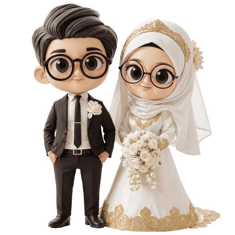 WeddingPress Avatar 19.webp