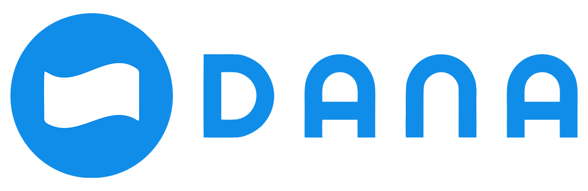 dana 1.png