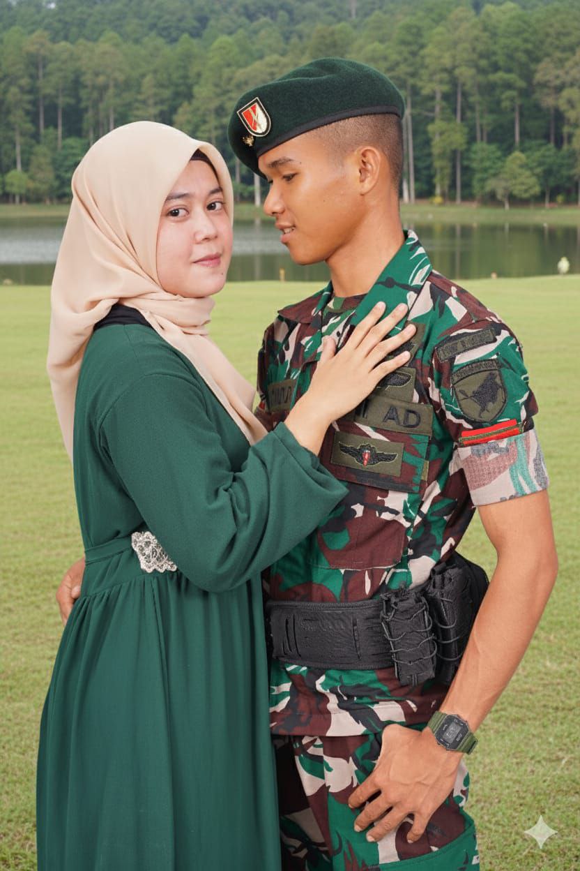 Awal Bertemu