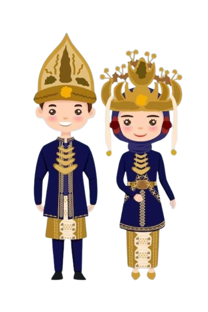 Desain tanpa judul removebg preview.png