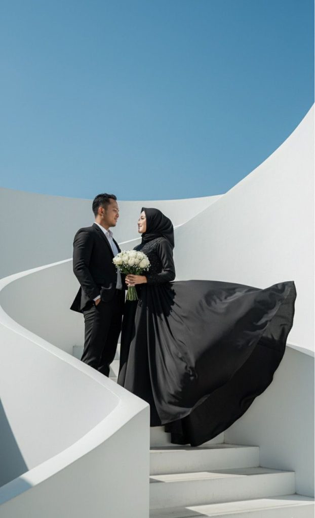 photo 6291967436575673540 y