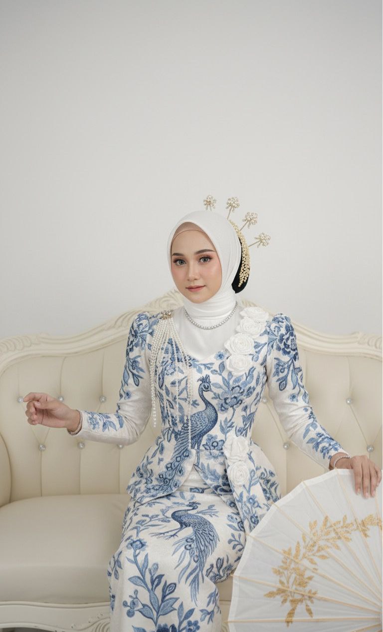 photo 6294144667167165194 y