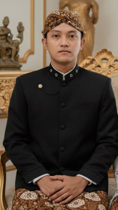 photo 6294144667167165253 x