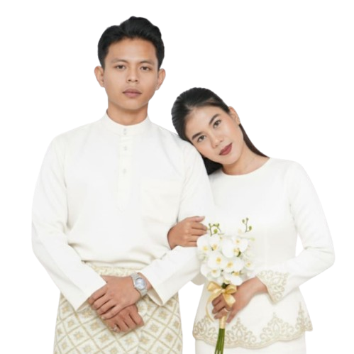 Desain tanpa judul removebg preview