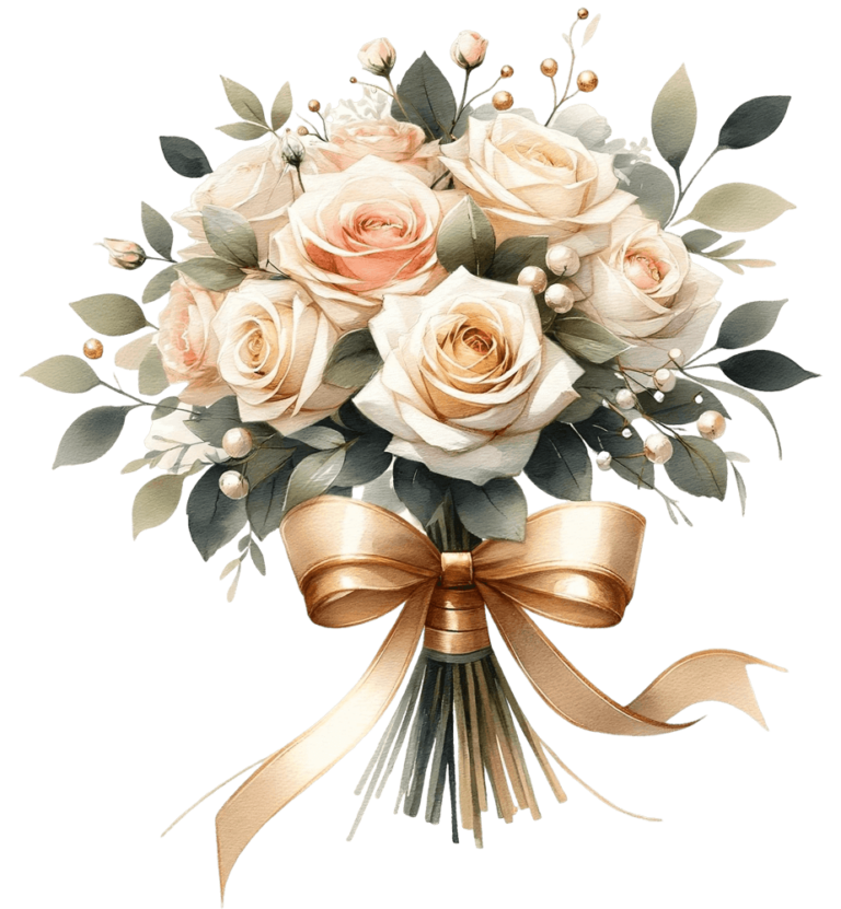 Garden 03 Bouquet 768x831