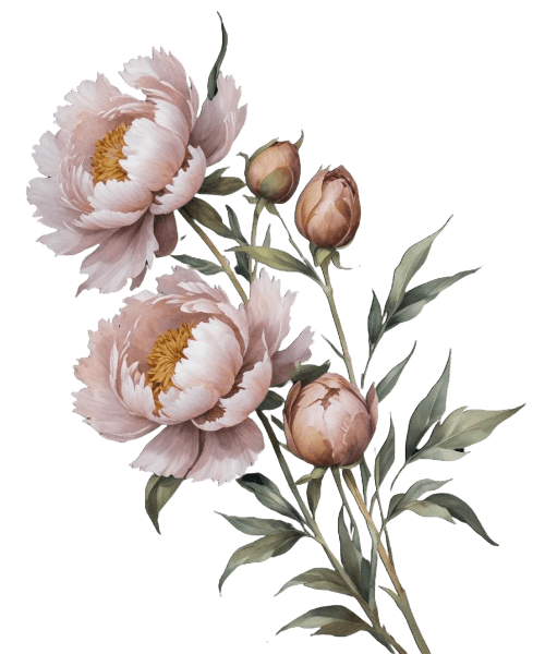 Garden 03 Couple 1 (1)