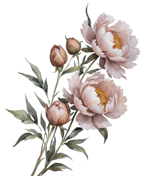 Garden 03 Couple 2 (1)