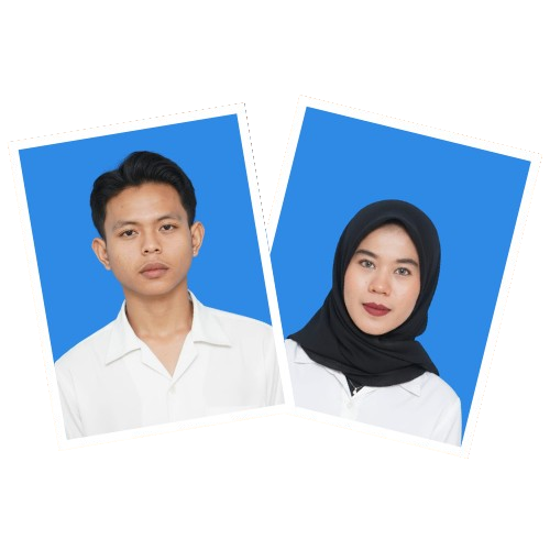 Merah Kuning Rendang Minang Logo 2 removebg preview