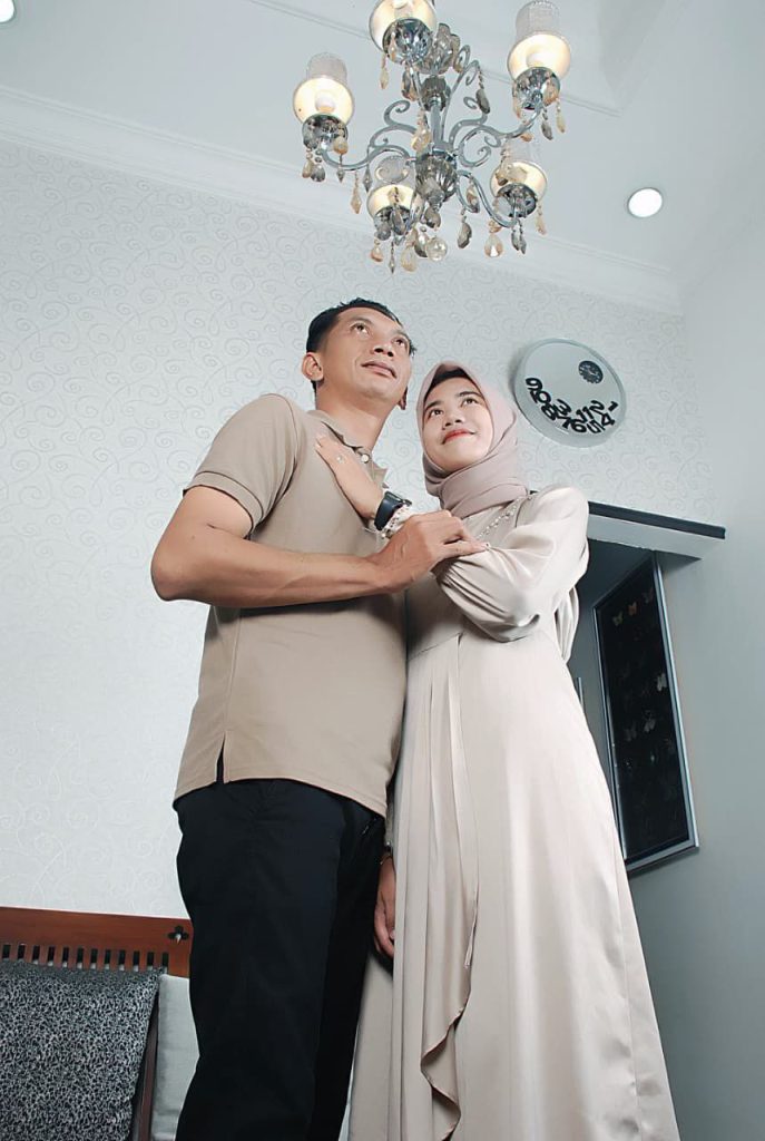 photo 6100232009058815072 y (1)