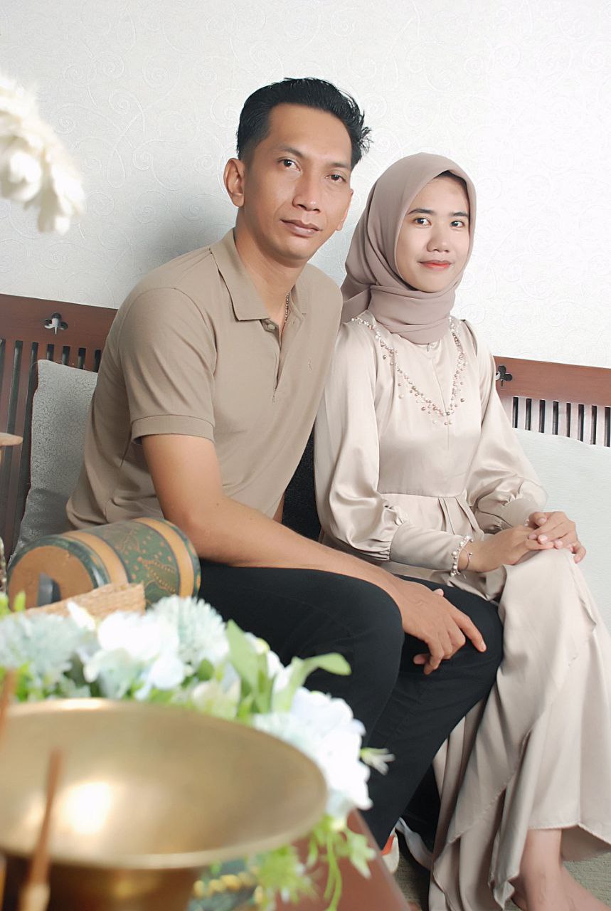 photo 6100232009058815183 y