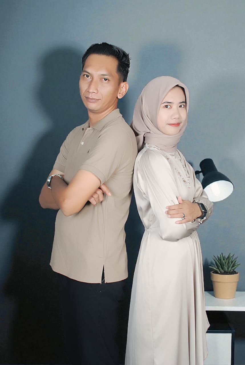 photo 6100232009058815185 y