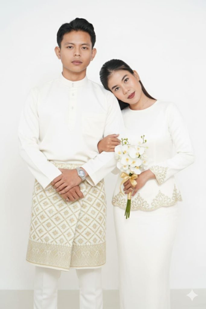 photo 6104735608686185561 y