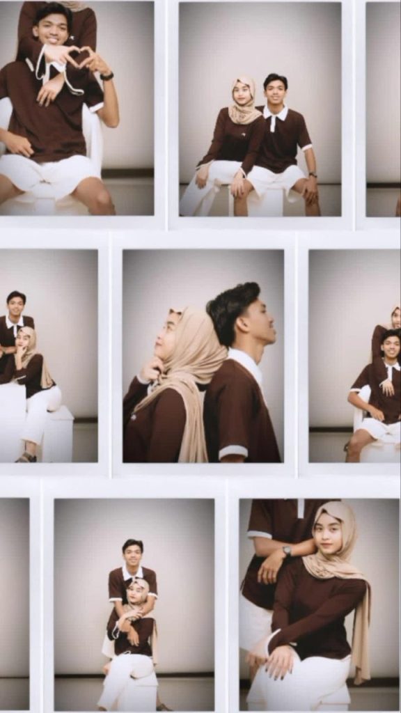 photo 6113957350147296113 y