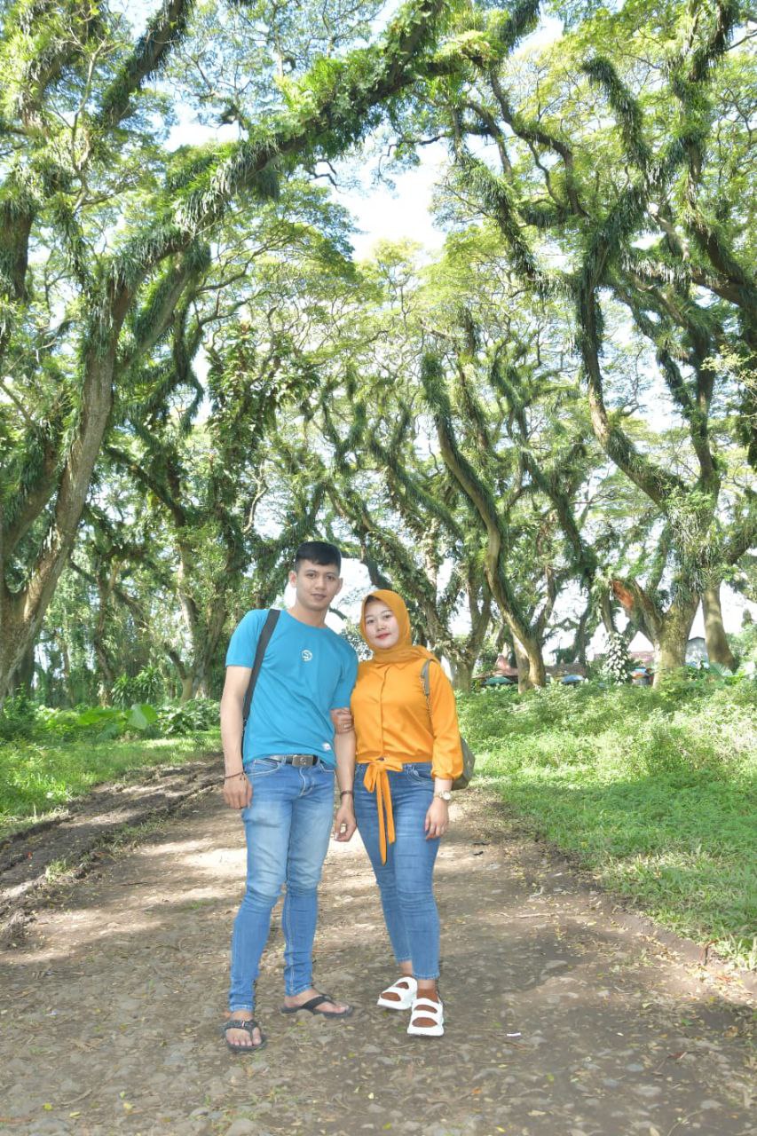 photo 6127281433916148541 y