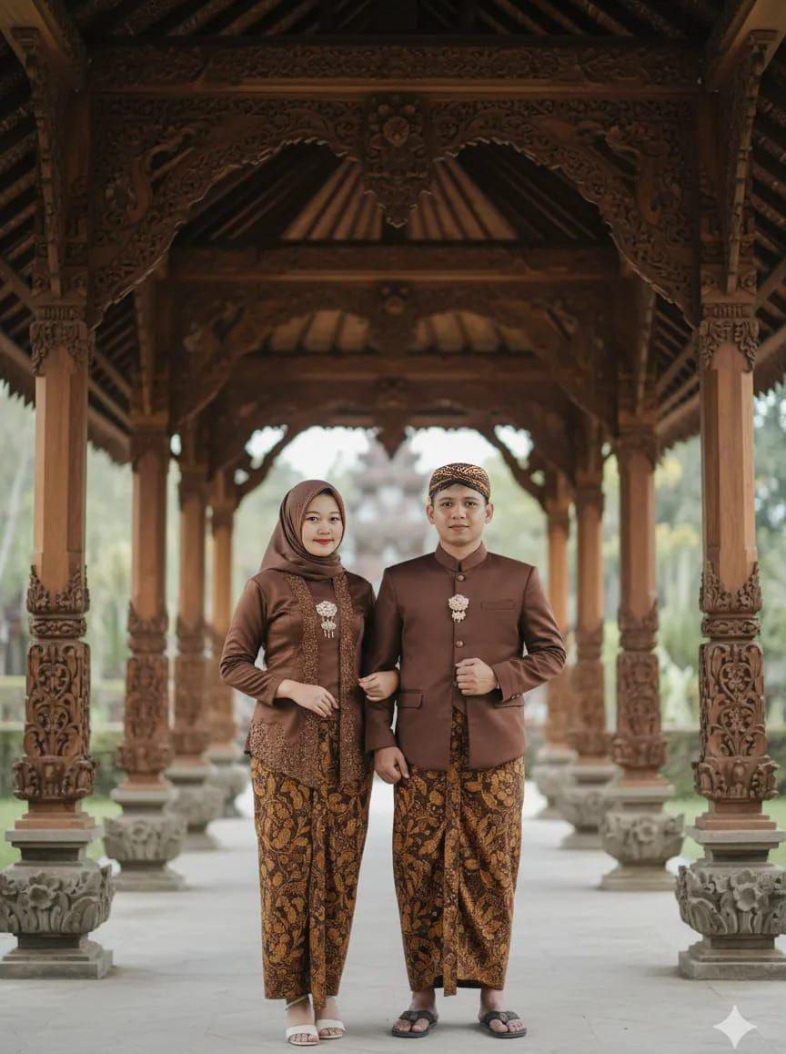 photo 6127281433916148545 y