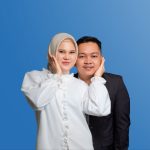 photo 6136371298406435714 y