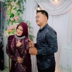 photo 6136371298406435716 y