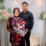 photo 6136371298406435717 y