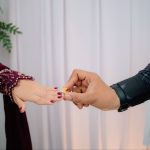 photo 6136371298406435719 y