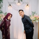 photo 6136371298406435720 y