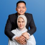 photo 6136371298406435721 y