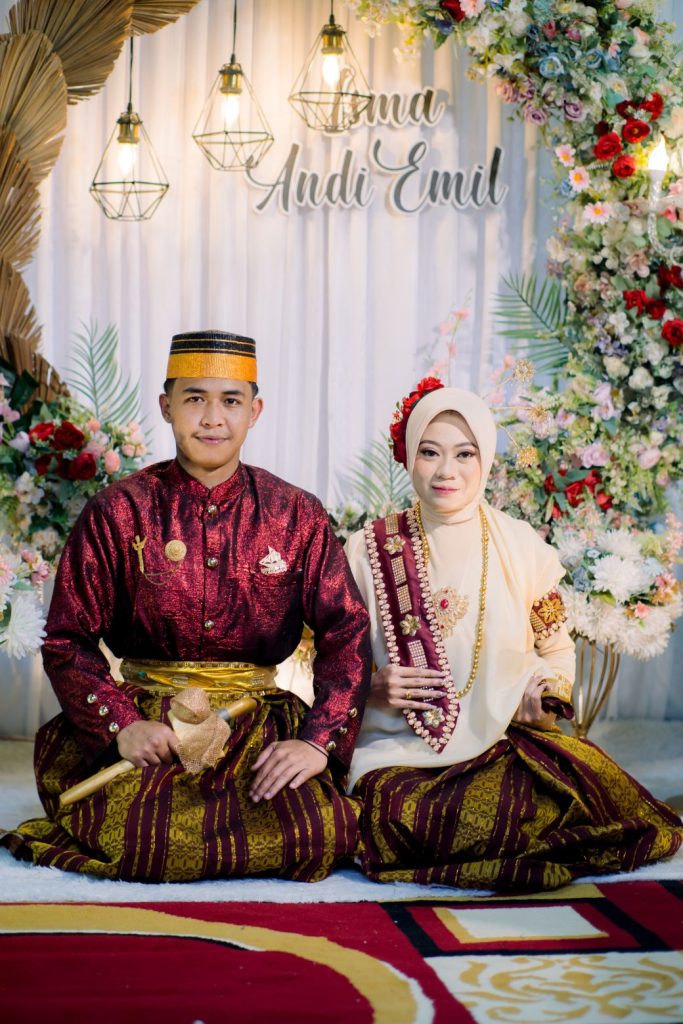 Desain tanpa judul (1)