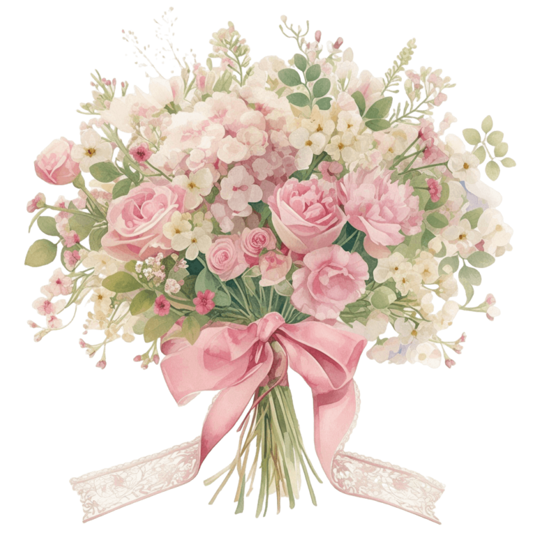 Garden 04 Bouquet 768x768 (1)