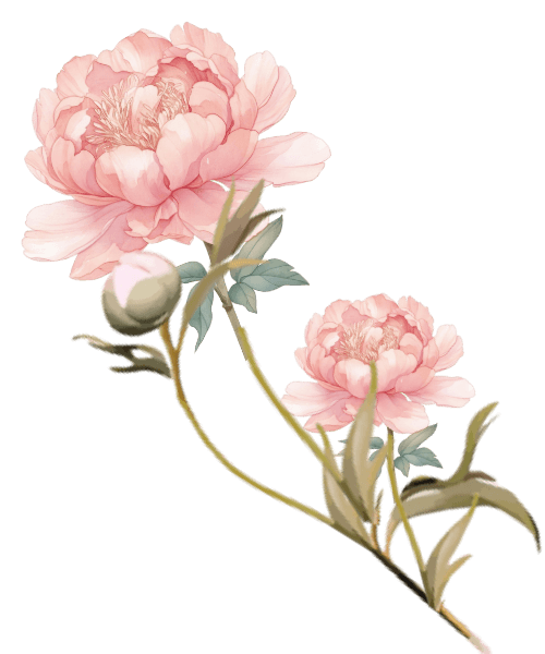 Garden 04 Couple 1 (1)